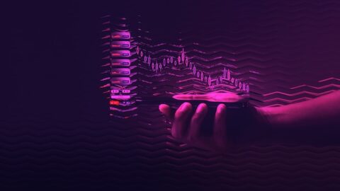 03462af9-4601-427b-a08f-0e647d0506b3