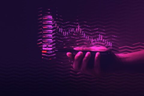 03462af9-4601-427b-a08f-0e647d0506b3