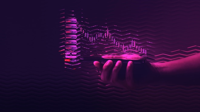 03462af9-4601-427b-a08f-0e647d0506b3