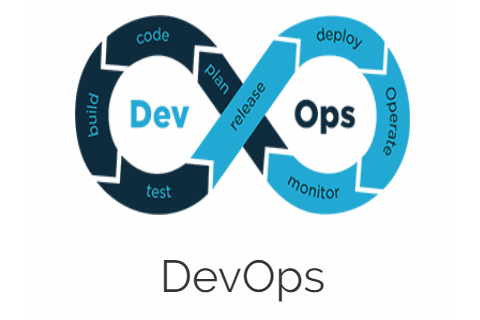 devops-1