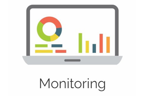 monitoring-1