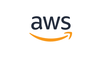 aws_logo